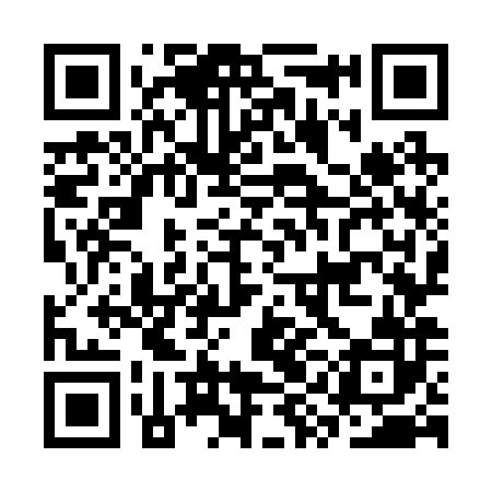 QR code for CYO282