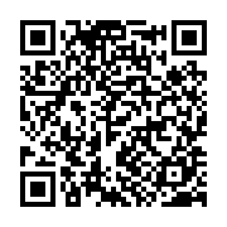 QR code for CYO285