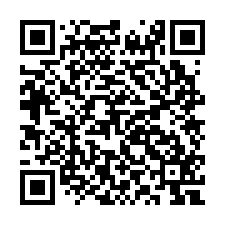 QR code for CYO317