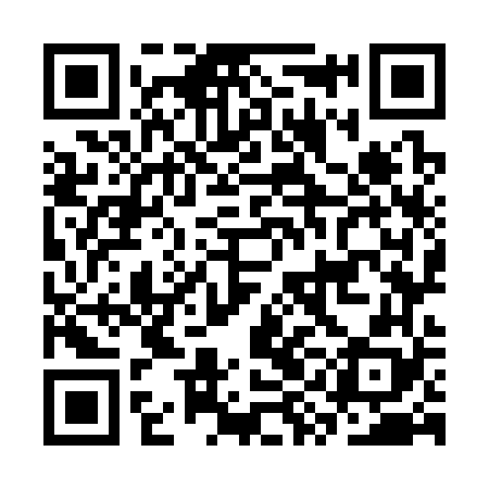 QR code for CYO368