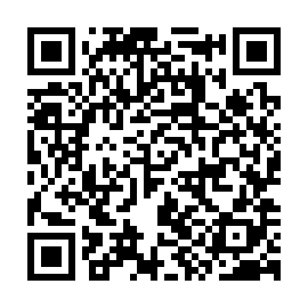 QR code for CYO388