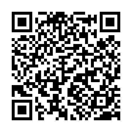 QR code for CYO400