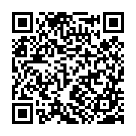 QR code for CYO447