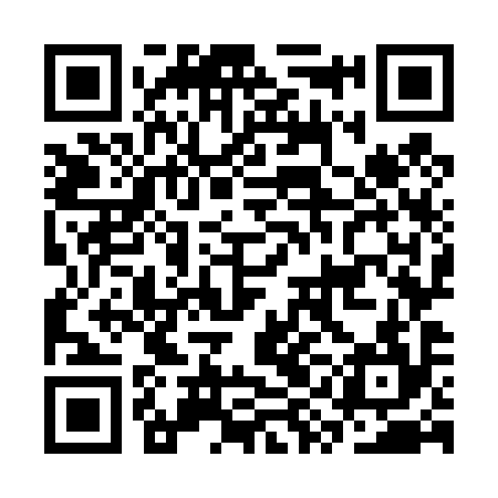 QR code for CYO494