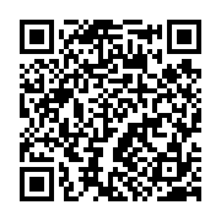 QR code for CYO632