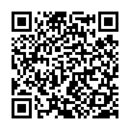 QR code for CYO649