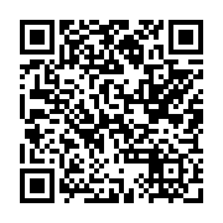 QR code for CYO679