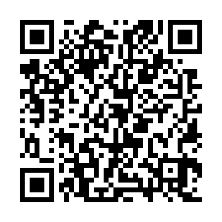 QR code for CYO723
