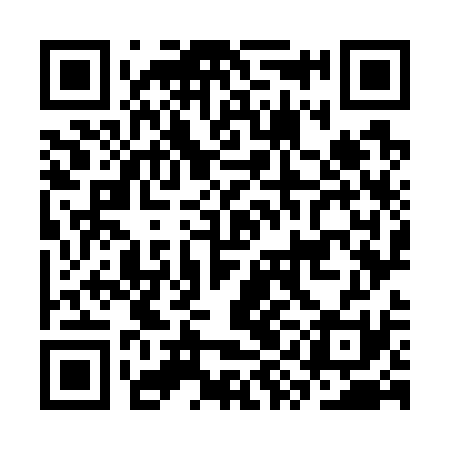 QR code for CYO731