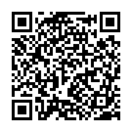 QR code for CYO763