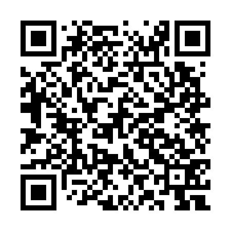 QR code for CYO773