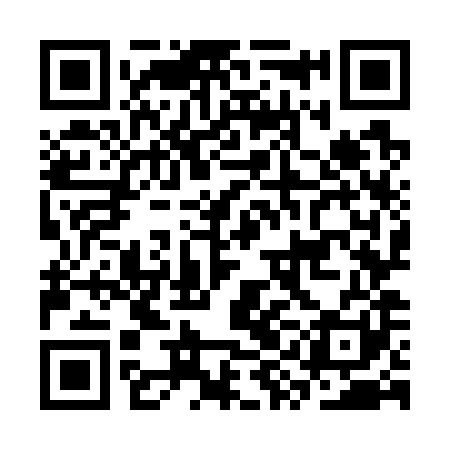 QR code for CYO781