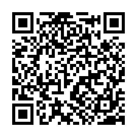 QR code for CYO817