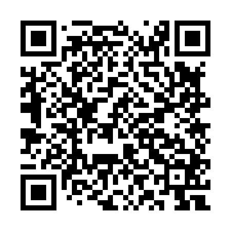 QR code for CYO844
