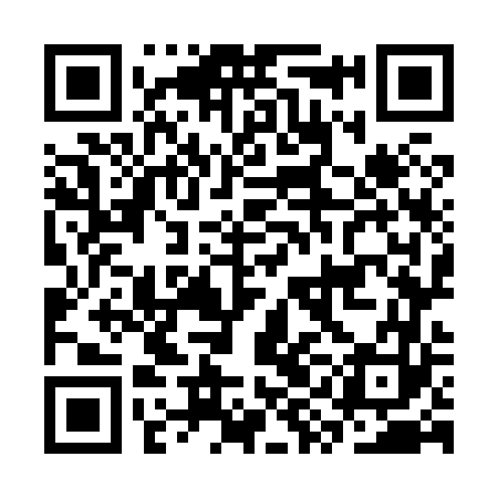 QR code for CYO863