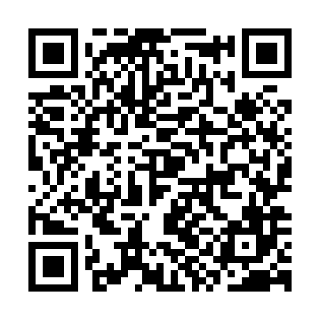 QR code for CYO886