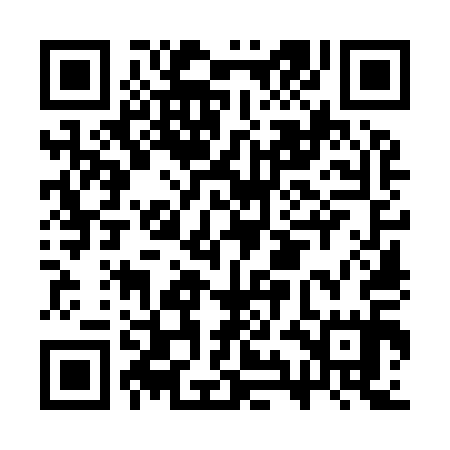 QR code for CYO915