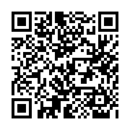 QR code for CYP005