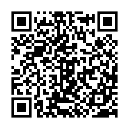 QR code for CYP007