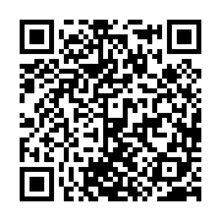 QR code for CYP048