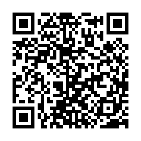 QR code for CYP050