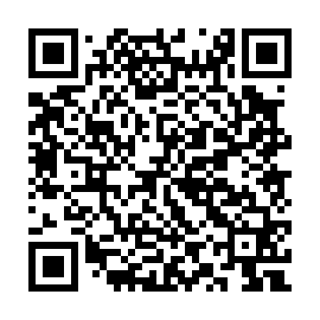 QR code for CYP060
