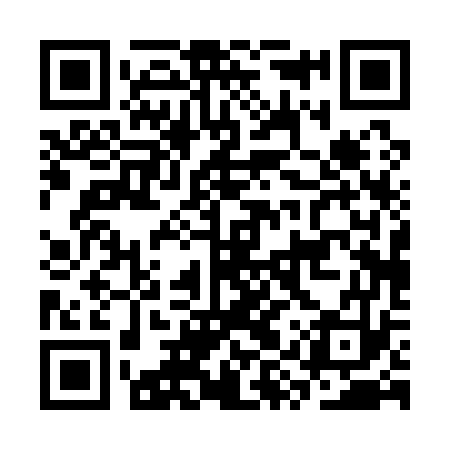 QR code for CYP173