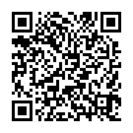 QR code for CYP241