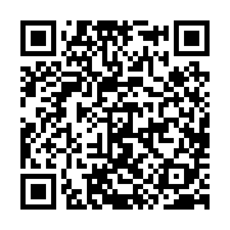 QR code for CYP289