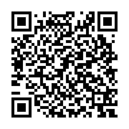 QR code for CYP320
