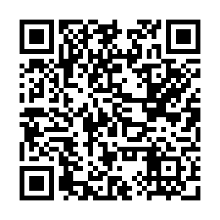 QR code for CYP361