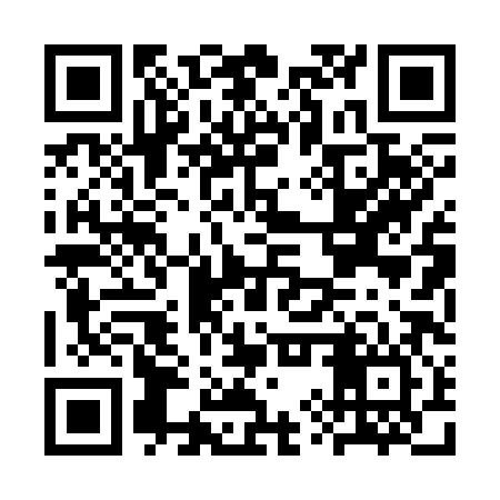 QR code for CYP386