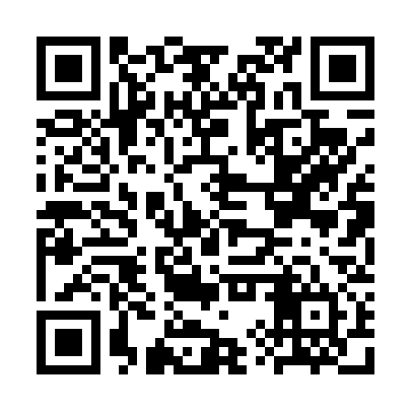QR code for CYP434
