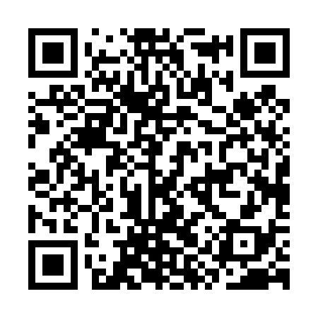 QR code for CYP438