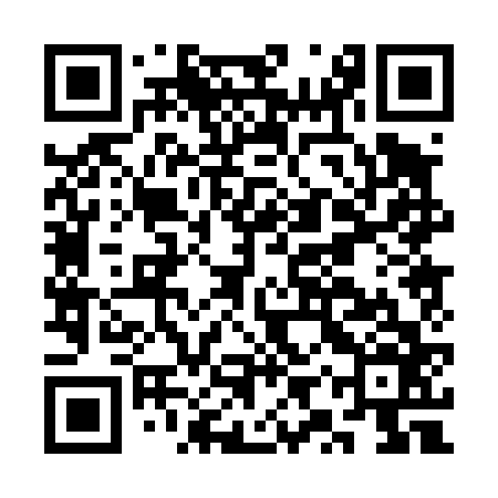 QR code for CYP466