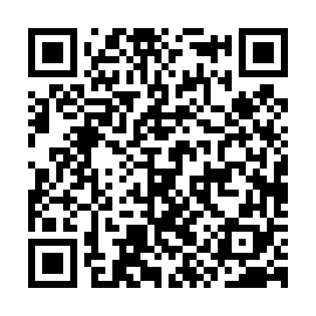 QR code for CYP468