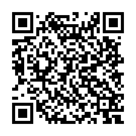 QR code for CYP522
