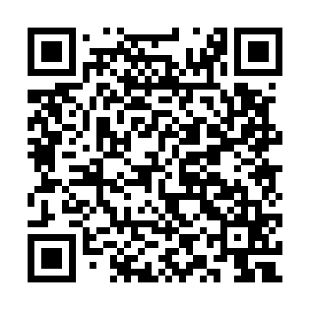 QR code for CYP565