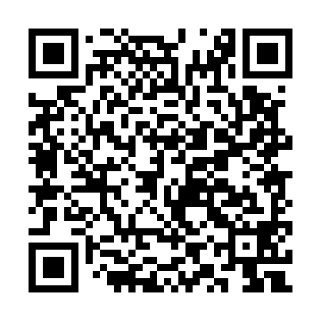 QR code for CYP598