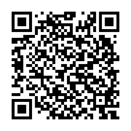 QR code for CYP688