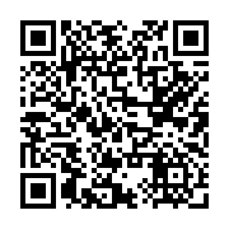 QR code for CYP797