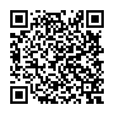 QR code for CYP853