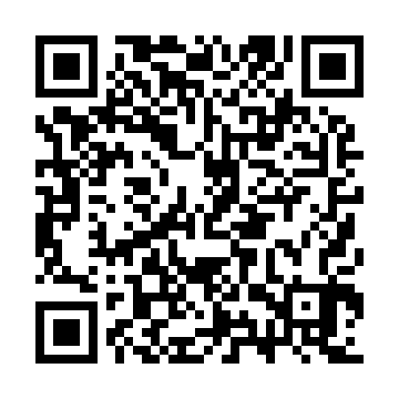 QR code for CYP903
