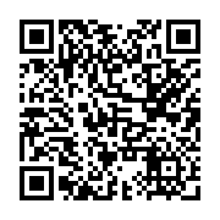 QR code for CYP936