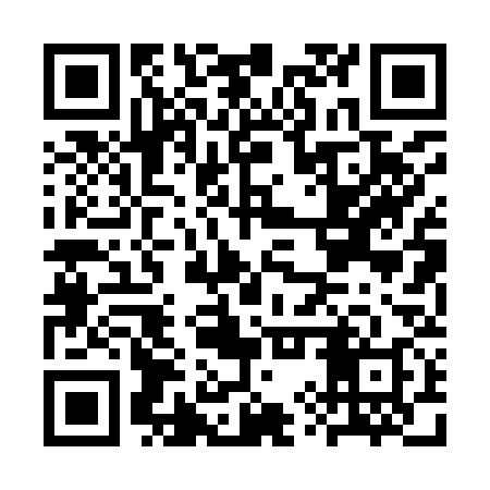 QR code for CYP938