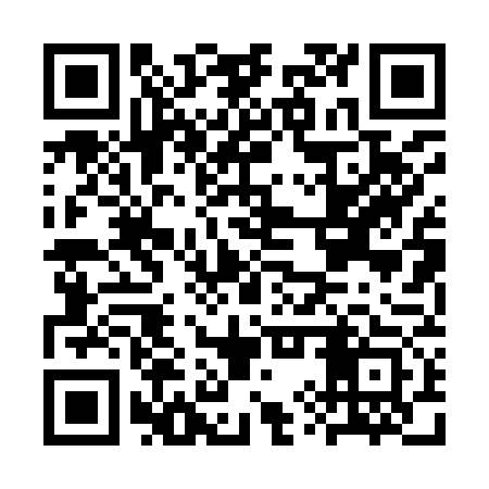 QR code for CYP973
