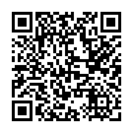 QR code for CYP996
