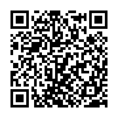 QR code for CYQ054