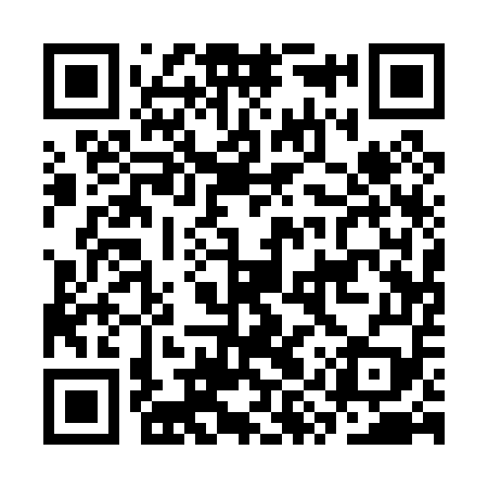 QR code for CYQ059
