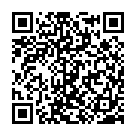 QR code for CYQ133